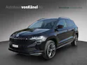 SKODA Karoq 1.5 TSI SportLine DSG