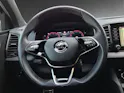 SKODA Karoq 1.5 TSI SportLine DSG