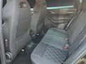 SKODA Karoq 1.5 TSI SportLine DSG