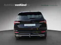 SKODA Karoq 1.5 TSI SportLine DSG