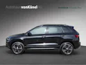 SKODA Karoq 1.5 TSI SportLine DSG