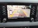 SKODA Karoq 1.5 TSI SportLine DSG