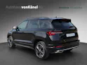 SKODA Karoq 1.5 TSI SportLine DSG