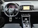 SKODA Karoq 1.5 TSI SportLine DSG