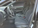SKODA Karoq 1.5 TSI SportLine DSG