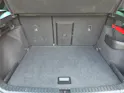 SKODA Karoq 1.5 TSI SportLine DSG