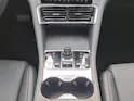 BYD Seal U DM-i Design AWD