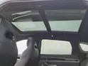 BYD Seal U DM-i Design AWD