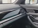 BYD Seal U DM-i Design AWD