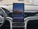 BYD Seal U DM-i Design AWD