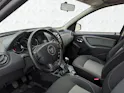 DACIA Duster Ambiance 4x4