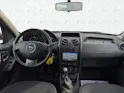 DACIA Duster Ambiance 4x4