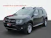 DACIA Duster Ambiance 4x4