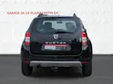 DACIA Duster Ambiance 4x4