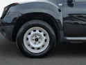DACIA Duster Ambiance 4x4