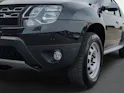 DACIA Duster Ambiance 4x4