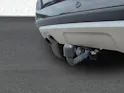 DACIA Duster Ambiance 4x4