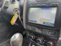 DACIA Duster Ambiance 4x4