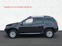 DACIA Duster Ambiance 4x4