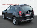 DACIA Duster Ambiance 4x4