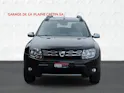 DACIA Duster Ambiance 4x4