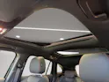 MERCEDES-BENZ GLA 220 4Matic 8G-DCT