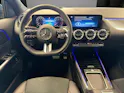 MERCEDES-BENZ GLA 220 4Matic 8G-DCT