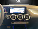 MERCEDES-BENZ GLA 220 4Matic 8G-DCT