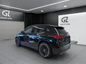 MERCEDES-BENZ GLA 220 4Matic 8G-DCT