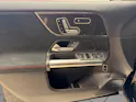 MERCEDES-BENZ GLA 220 4Matic 8G-DCT