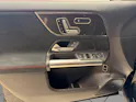 MERCEDES-BENZ GLA 220 4Matic 8G-DCT