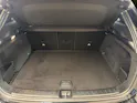 MERCEDES-BENZ GLA 220 4Matic 8G-DCT