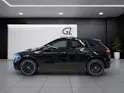 MERCEDES-BENZ GLA 220 4Matic 8G-DCT