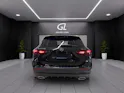 MERCEDES-BENZ GLA 220 4Matic 8G-DCT