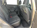 NISSAN X-Trail 1.5e-Pow 4WD Tek+