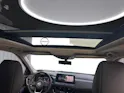 NISSAN X-Trail 1.5e-Pow 4WD Tek+