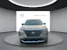 NISSAN X-Trail 1.5e-Pow 4WD Tek+