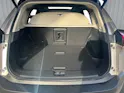NISSAN X-Trail 1.5e-Pow 4WD Tek+