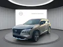 NISSAN X-Trail 1.5e-Pow 4WD Tek+
