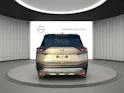 NISSAN X-Trail 1.5e-Pow 4WD Tek+