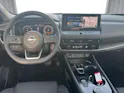 NISSAN X-Trail 1.5e-Pow 4WD Tek+