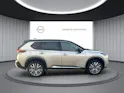 NISSAN X-Trail 1.5e-Pow 4WD Tek+