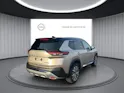 NISSAN X-Trail 1.5e-Pow 4WD Tek+
