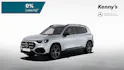 MERCEDES-BENZ GLB 220 4MATIC