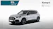 MERCEDES-BENZ GLB 220 4MATIC