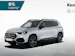 MERCEDES-BENZ GLB 220 4MATIC