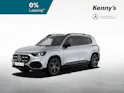 MERCEDES-BENZ GLB 220 4MATIC