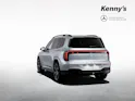 MERCEDES-BENZ GLB 220 4MATIC