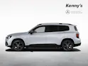 MERCEDES-BENZ GLB 220 4MATIC