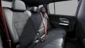 MERCEDES-BENZ GLB 220 4MATIC